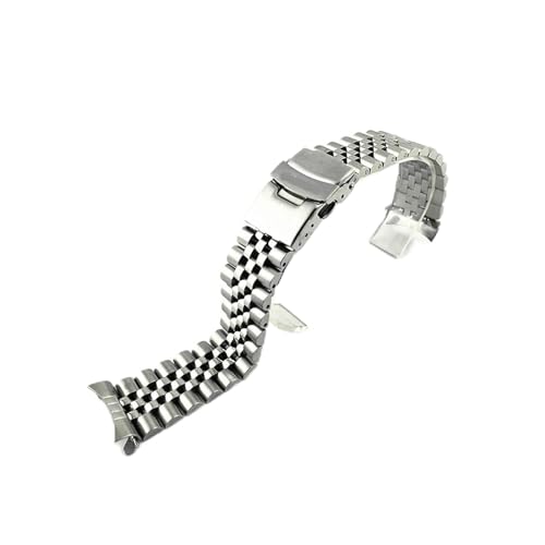 Seiko SKX009 316L XeXX`[ EHb`oh \bh 18/19/20/21/22/23/24mm puXbgoh