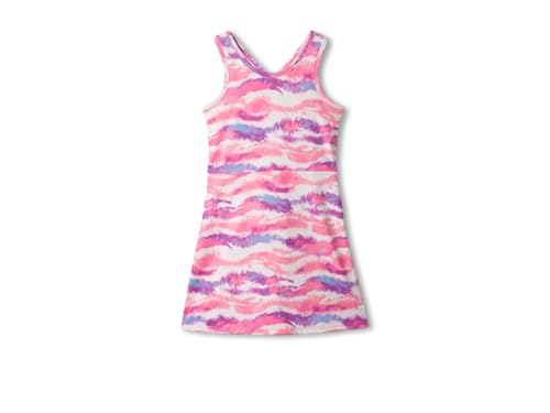 Hatley Girls Active A-line Dress (Toddler/Little Kid/Big Kid)