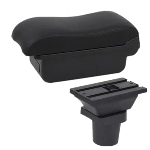 CeA ɓKOH ɓKRg Z30p ԗpA[Xg{bNX [{bNX CeAX^COANZT[ ANZT[(A black line)