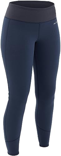Image of NRS Women's Ignitor Wetsuit Pants