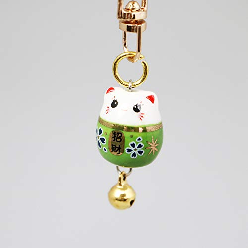 [VR΃VbvWFoU[] L yΐFz ۖ L[z_[  Xgbv  L[O 