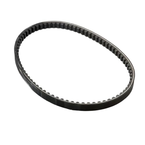 Courroie 792 16.6 : réparez la transmission de votre Malaguti F10 50