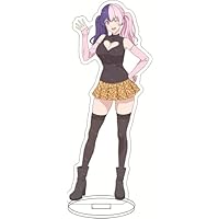 Amazon.co.jp: 2.5次元の誘惑 アクリルスタンド 奥村 正宗 天乃