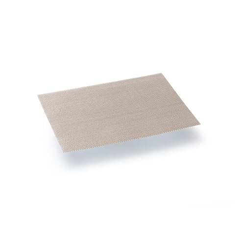 Krampouz Crepe Maker Cleaning Wipes, Pack of 15. The effortless all in one application to season, grease and clean your cast iron griddle. The perfect pairing for your Crepe Cleaning Pad.