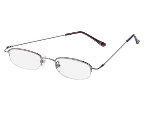 MagnivisionHyperFlexx Reader, 1.50 Strength