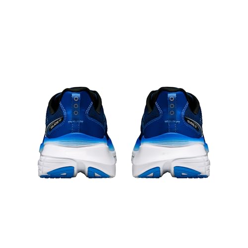 Image of Saucony Mens Guide 17 Running Shoe