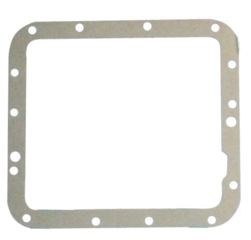 Transmission Pan Gasket, fits Borg Warner DG 3 BAND 1949-1966 DG150/200/250M D.G 20-579