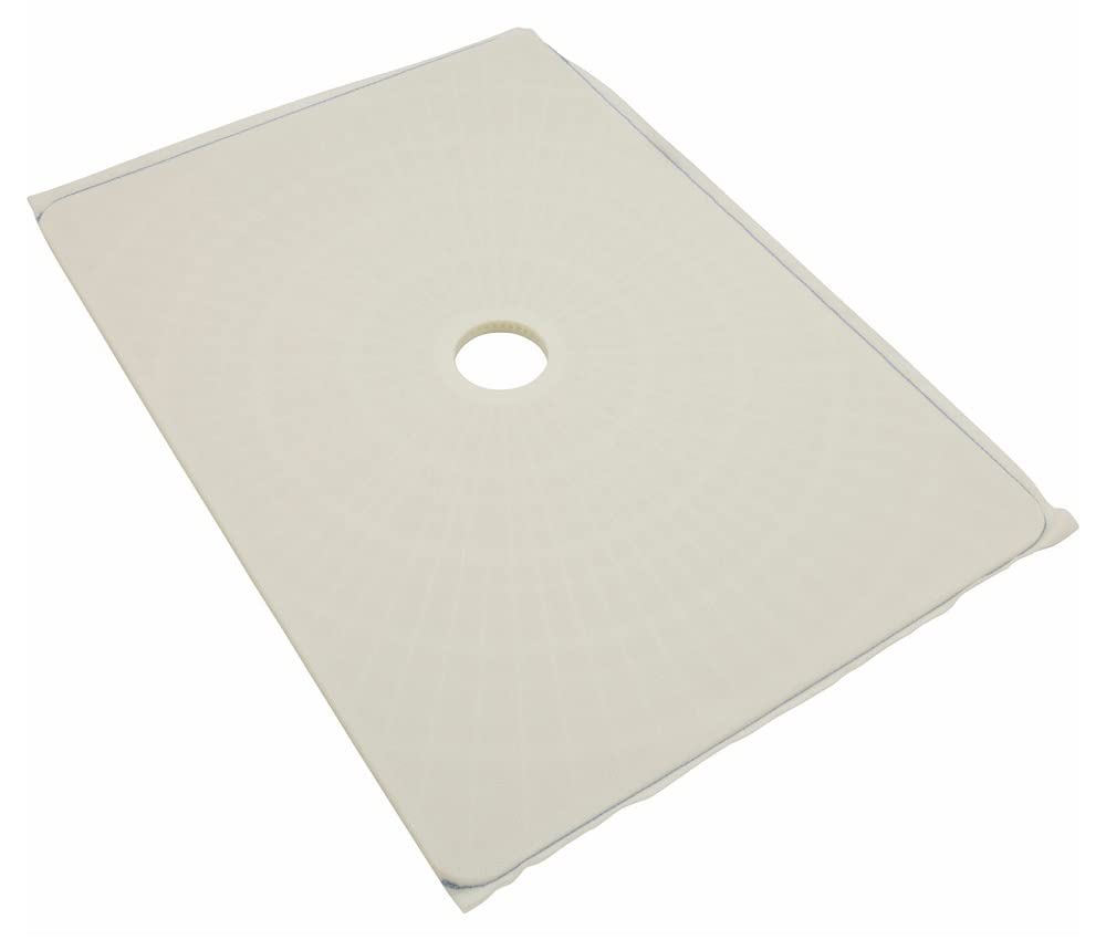 Filbur Filter FC-9750