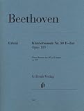 HENLE VERLAG