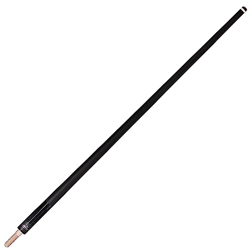 Longoni Luna Nera Carom 3-Cushion FE71 Shaft de Grafito miniatura 2
