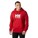 Helly Hansen