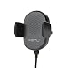Produktbild Kenu AFW  KK  Na Airframe Qi Wireless Charging Car Vent Mount