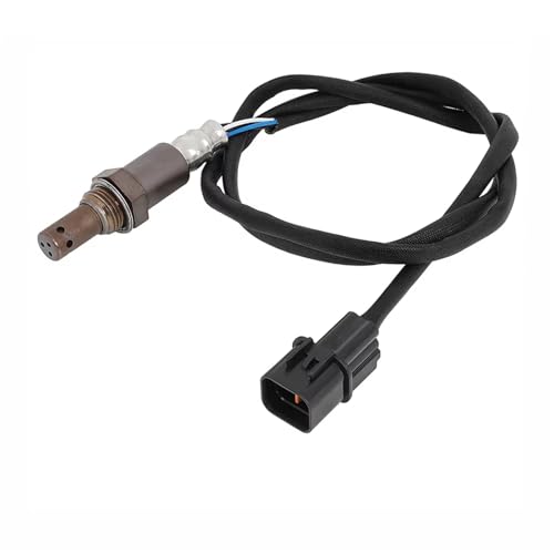 Capteur d'oxygène Lambda de qualité supérieure pour Hyundai Santa Fe XG350