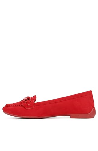 Image of Franco Sarto Women's L-Farah