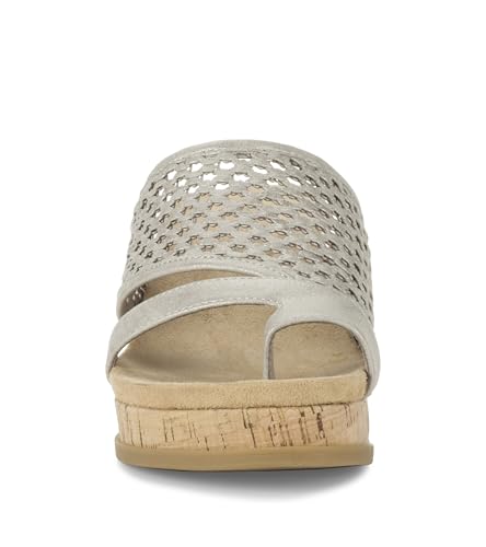 BareTraps Cherish Womens Sandals4