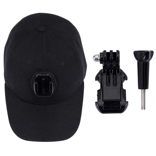 싅X+ANVJz_[Goprop}EguPbgi8 7 6 5 4 3jDJIpOsmoANVp