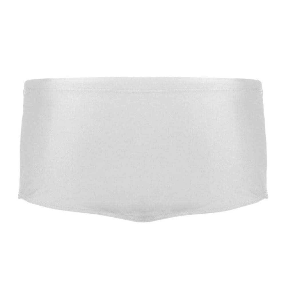Sunga Puma Lateral Larga Swim Brief em promoção! Veja a oferta e mais achadinhos de Moda praia 3 Hoje é o melhor dia para comprar Sunga Puma Lateral Larga Swim Brief com aquele preço maroto! Promoção! Aproveite a oferta! 3