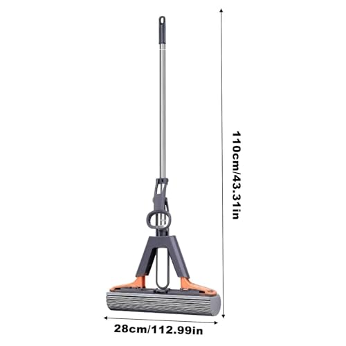 Vignette produit