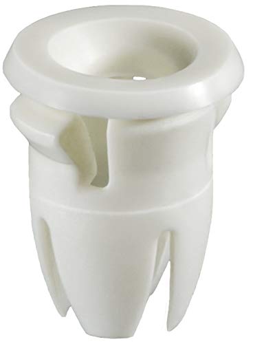 25 Moulding Insert 11.5mm Head Compatible with Mercedes Benz 001-988-76-81