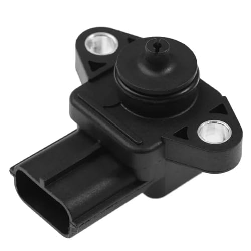 Capteur MAP 68V-823800000 capteur pression admission injection moteur hors-bord F115