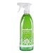 Method Antibac All Purpose Cleaner - 28 oz - Bamboo