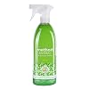 Method Antibacterial All-Purpose Cleaner Spray, Bamboo, Kills 99.9% of Household Germs, 28 Fl Oz