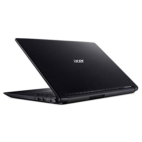 Amazon.co.jp: Acer (エイサー) ノートPC A315-53-A34U/K