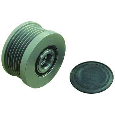 89336.M Bearing (Brand: IDC) Made in Germany (Equal to INA)