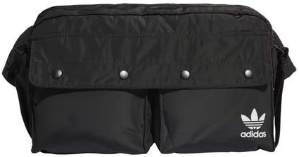 adidas funny bag