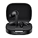 Xiaomi Redmi Buds 6 u2013 Kabellose Bluetooth-In-Ear-Kopfhu00f6rer, Dual-Treiber, immersiver Sound, 49 dB aktive Geru00e4uschunterdru00fcckung, bis zu 10h+42h Akkulaufzeit, IP54, Schwarz