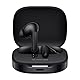 Redmi Buds 6 Play - In-Ear Kopfhörer, 36h Akkulaufzeit, 10mm Dynamik-Treiber mit 4 EQ-Einstellungen, AI-Geräuschunterdrückung für Anrufe, Bluetooth 5.4, Schnellladen für 3h Musik in 10 Minuten, Black