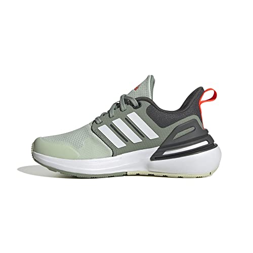 Image of adidas Unisex Kids RapidaSport K