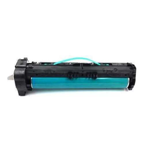 Tambour d'occasion MP2035 pour réparer une unité de développement Ricoh MP 3035