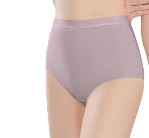 20枚セット 下着 インナー 使い捨てパンツ レディース 使い捨て下着 使い捨てショーツ ショーツ ハイウエスト コットン 綿 妊娠 深履き 女性用 マタニティ 生理用 無地 通気性 伸縮性 旅行 入院 携帯用 避難