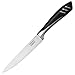 Top Chef by Master Cutlery 5 Utility Knife
