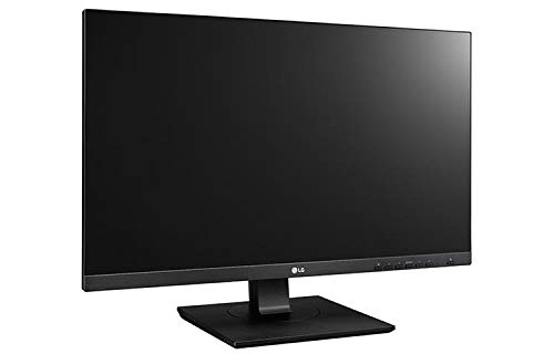 Build My PC, PC Builder, LG 24BK750Y-B