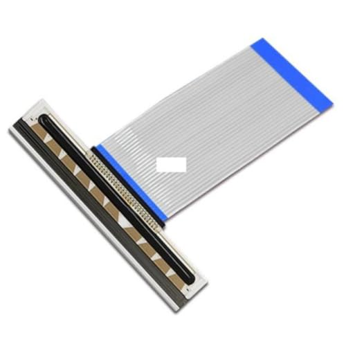 Tête d'impression thermique bloc de rechange XP-350B XP-370B