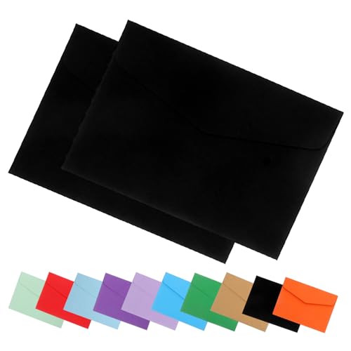 CONGARTENO 60 Jt^n RpNg[RCP[X prJ[h pʐF |Pbg^ѕ֗