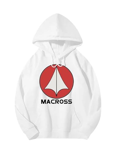 [WMZQMDG] vǃ}NX p[J[ Y  g[i[ t[ht XEFbg { H ~ 傫TCY  JWA  jp M