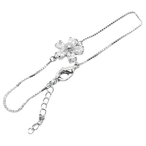 BlingNook ؚȉ S[h Vo[ uXbg p 18K S[h&Vo[ oO L[g g[ nh`F[ oO ςݏdˉ\ }U[WG[ FMtg, One Size, , ΂Ȃ