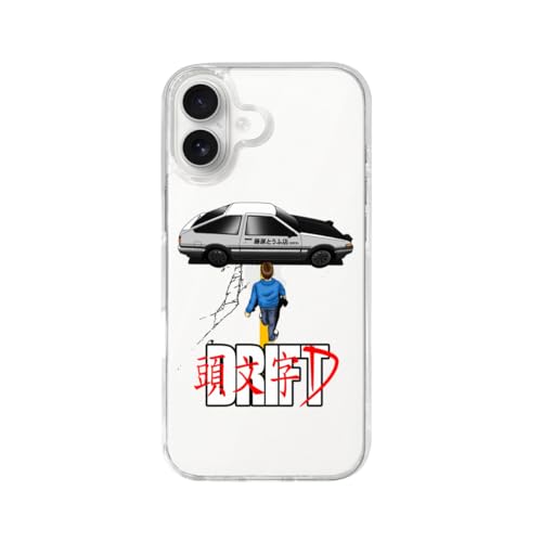 IPhone 17 pP[X d CjV D ACtH17p Jo[  X}zP[X  lC  n LN^[ gуP[X ϏՌ CX[dΉ