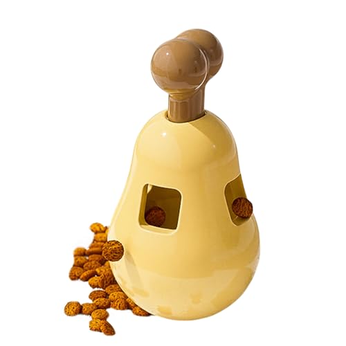 g[gfBXyT[ p - pmgC pYgC,Chicken Leg Shape Chewing Tool, Interactive Teeth Grinding Supplies For Pets