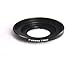 Fotasy AMCB 16MM Cine Movie Lens to Micro Four Thirds M43 MFT System Camera Mount Adapter