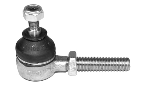 SKF VKDY 313009 Kit extremo de la barra de dirección