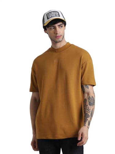 Image of Jack & Jones Men T-Shirt