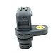 Car crankshaft Position Sensor for Mazda for 2 2007 2008 2009 2010 Engine crankshaft Sensor ZJ01-18-221 ZJ0118221 J5T30471