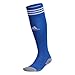 adidas Copa Zone Cushion IV Soccer Socks (1-Pack)