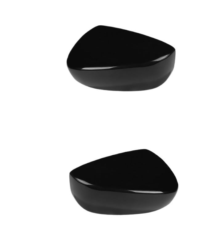 Tapa retrovisor Accord 2008 2009 2010 2011 2012 2013 | Repara tu carcasa rota modelo EE. UU.
