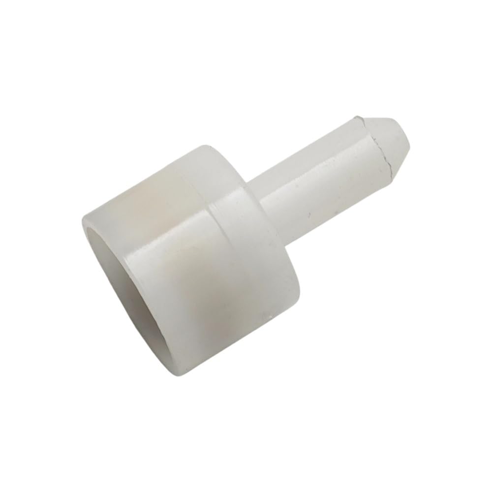 Parte dell'attrezzo da Giardino con sfiato del Serbatoio del Carburante for Sega a Catena Adatta for 340 345 350 334 T336 501152901