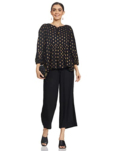 Image of Max Women Palazzo